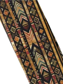 shein-tkanina-wzor-geometryczny-e81-s07