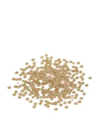 shein-koraliki-do-robienia-bizuterii-mti-s07-300szt
