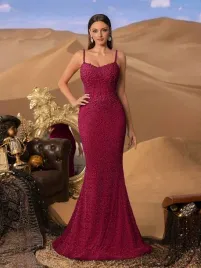 faeriesty-czerwona-maxi-sukienka-zdobienia-nag-s06-s
