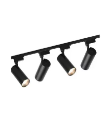 shein-czara-lampa-sufitowa-czv-s07-15x150cm