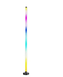 shein-lampa-podlogowa-rgb-i3f-s07
