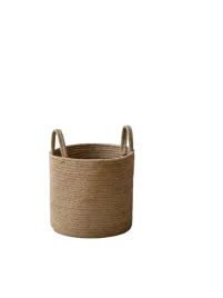 shein-bezowy-kosz-raczki-can-s07-18x38cm