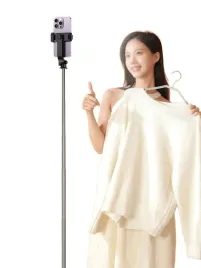 shein-statyw-na-telefon-sss-s07-70cm
