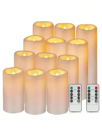 shein-swiece-led-12szt-o7z-s07