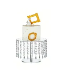 shein-patera-na-ciasto-ohu-s07-20x25cm