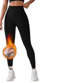 shein-czarne-ocieplane-legginsy-zev-s06-s