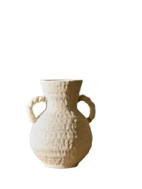 cirelle-bezowy-wazon-tekstura-dj3-s07-7x1355x17cm