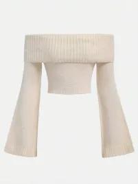 shein-bezowy-sweter-odkryte-ramiona-ram-s06-166-170