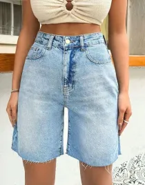 shein-jeansowe-spodenki-wysoki-stan-213-s04-s