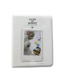 shein-bialy-album-na-zdjecia-z-instax-m0p-s07-11x15cm