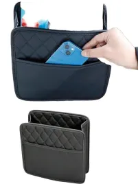 shein-czarny-organizer-samochodowy-2-pack-a62-s07-255x26cm