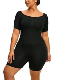 shein-czarny-kombinezon-wyszczuplajacy-kd6-s06-48