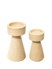 shein-bezowy-swiecznik-2-pack-mvl-s07