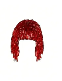 shein-czerwona-peruka-przebranie-igw-s07