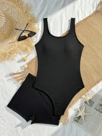 shein-dwuczesciowy-stroj-kapielowy-iqu-s06-170