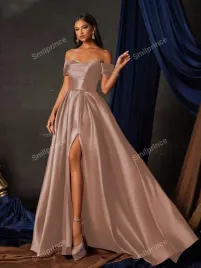 shein-rozowa-maxi-sukienka-i26-s06-xs