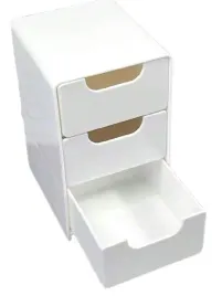 shein-organizer-na-bizuterie-szufladki-j91-s07