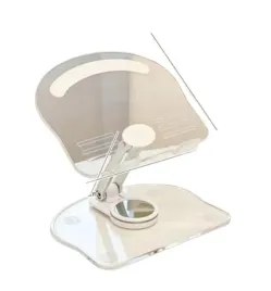 shein-podstawka-obrotowa-na-tablet-sl2-s07-12x15x85cm