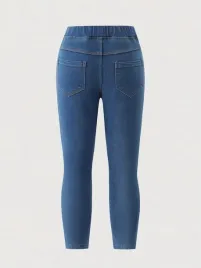 shein-niebieskie-spodnie-jeans-hmu-s06-110-116