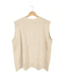 shein-sweter-bez-rekawow-wul-s06-48