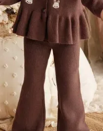 shein-dzianinowe-spodnie-dzwony-yh5-s06-104-110