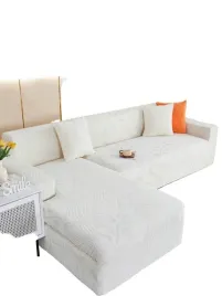 shein-kremowy-pokrowiec-na-sofe-mab-s07-105x120x300cm