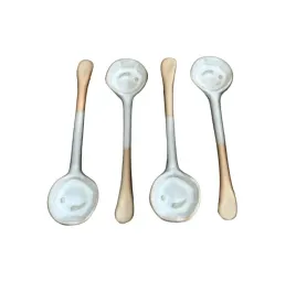 shein-bezowa-lyzka-4-pack-ko7-s07