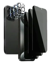 shein-szklo-ochronne-na-telefon-iphone-17-3-pack-666-s07