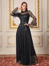 shein-czarna-mai-sukienka-y9v-s06-s