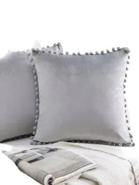 shein-szara-poszewka-na-poduszke-yem-s07-30x50cm