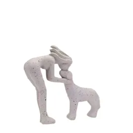 shein-figurka-dekoracyjna-ozdoba-vpu-s07-157x14cm