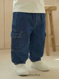 cozy-pixies-niebieskie-spodnie-jeans-9tj-s06-86-92