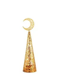 shein-metalowa-dekoracja-wzor-ksiezyc-6mr-s07
