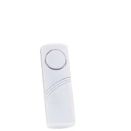 shein-alarm-do-drzwi-i-okien-1szt-yot-s07