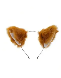 shein-opaska-do-wlosow-qc2-s07