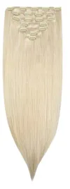 9am-hair-klipsy-sztuczne-wlosy-1z6-s07-7szt