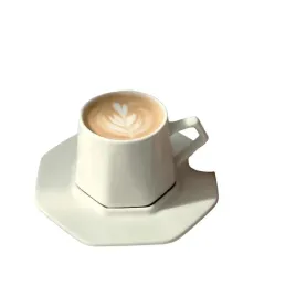 shein-biala-filizanka-do-espresso-qrn-s07-90ml