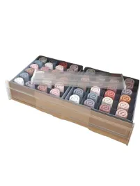shein-organizer-do-szuflady-7wl-s07