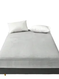 shein-szare-przescieradlo-z-gumka-h4g-s07-180x200cm