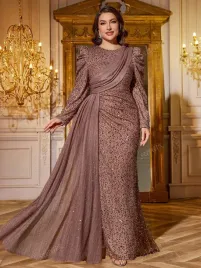 shein-maxi-sukienka-zdobienie-xu9-s06-46