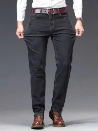 shein-szare-jeansy-kieszenie-5ql-s06-w34
