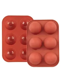 shein-silikonowa-forma-do-pieczenia-2szt-6og-s07