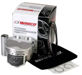 wiseco-tlok-ktm-4t-lc4-620-625-640-94-07-sr-cyl-10200mm-pierscieni