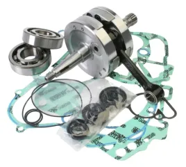 wiseco-wal-korbowy-suzuki-rm-125-01-03-z-lozyskami-i-uszczelniaczami-na