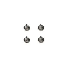 leatt-sruby-screw-kit-do-gogli-velocity-6-5-4-sztuki-czesci-zamienne