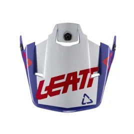leatt-daszek-do-kasku-gpx-3-5-v20-2-xs-s-bialy-niebieski-czerwony-royal