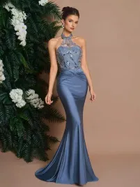 aoshababi-niebieska-maxi-sukienka-97c-pk01-s