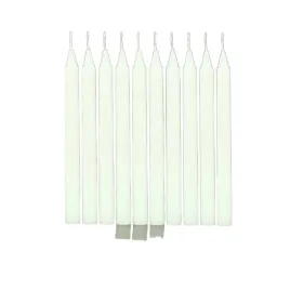 shein-biala-swieca-10-pack-1wl-s07-17cm