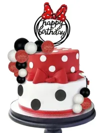 shein-ozdoby-na-tort-erh-s07
