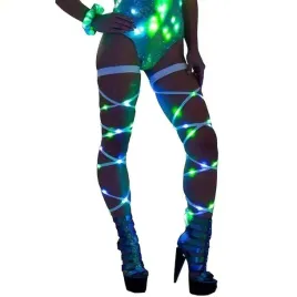 shein-swiecace-paski-led-tjx-s07-os